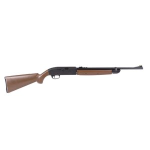 Rifle Aire CROSMAN 2100 Classic Variable 4.5mm