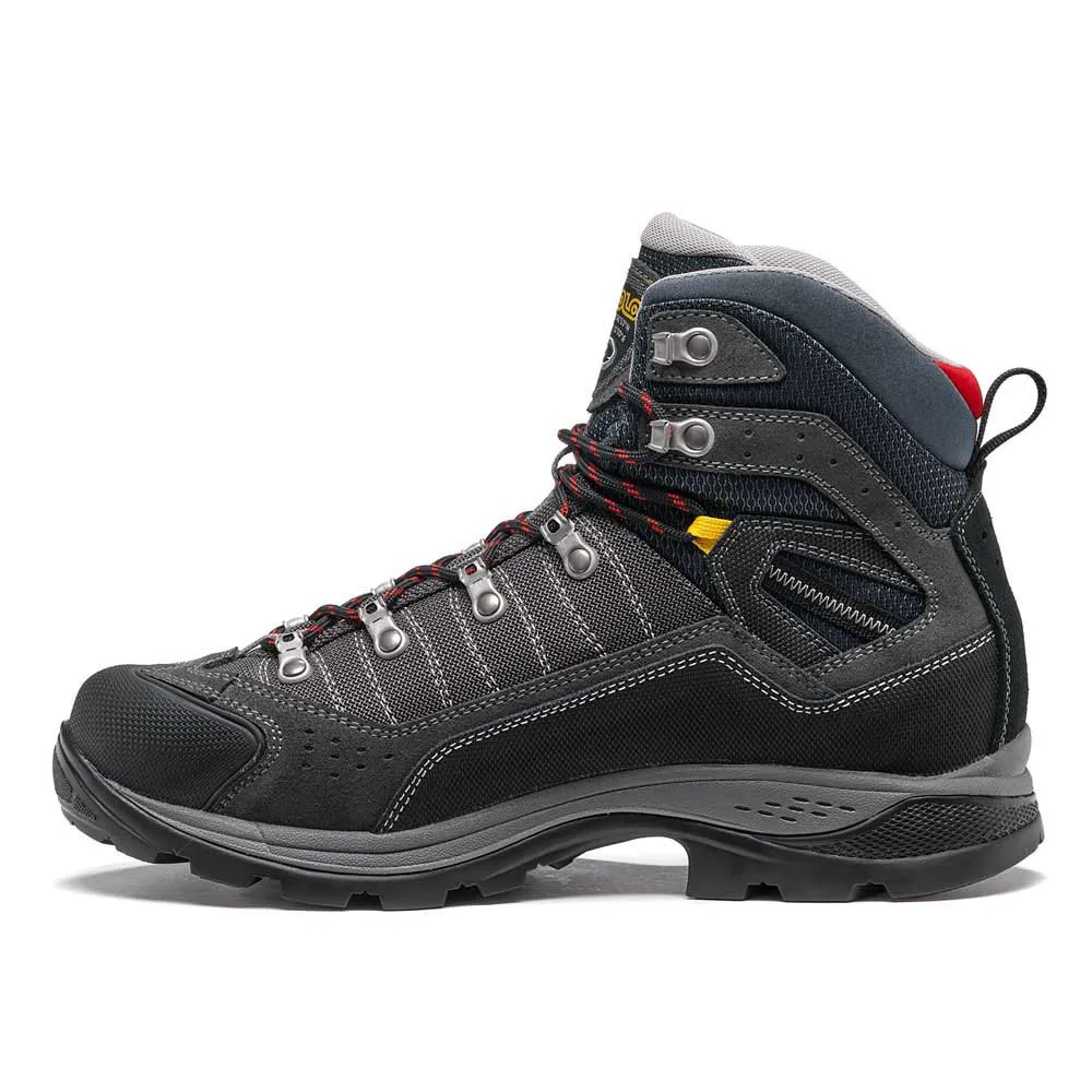 Botas Asolo Drifter Evo Gv Mm - Imagen 6