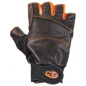 Guantes Climbing Technology Progrip Ferrata