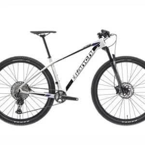 Bicicleta Bianchi Nitron 9.4 XT