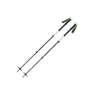 Bastones Black Diamond Expedition 3