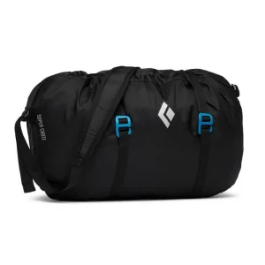 Portacuerdas Black Diamond Super Chute