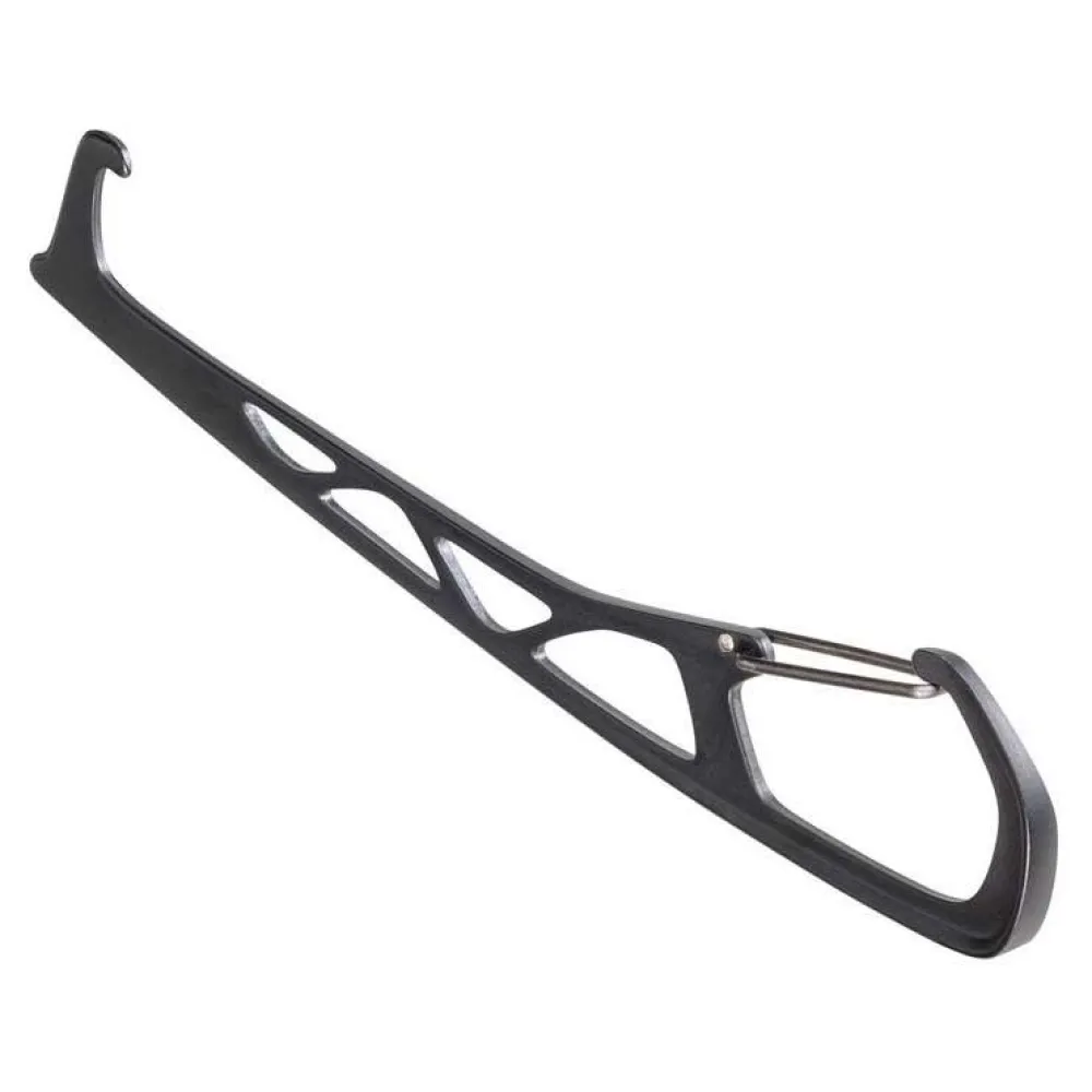 Black Diamond Wiregate Nut Tool