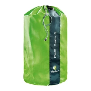 Deuter Pack Sack