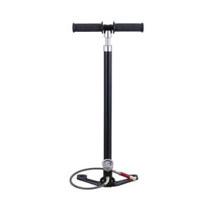 Bombín Pcp Apolo 4 Etapas 6000 PSI