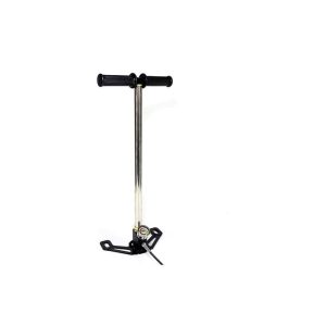 Bombín Pcp TEC 4500Psi (3 Etapas)