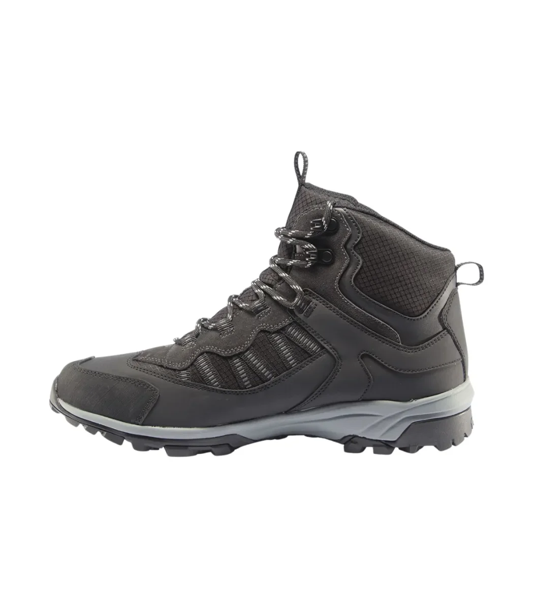 Botas +8000 Togun - Imagen 3