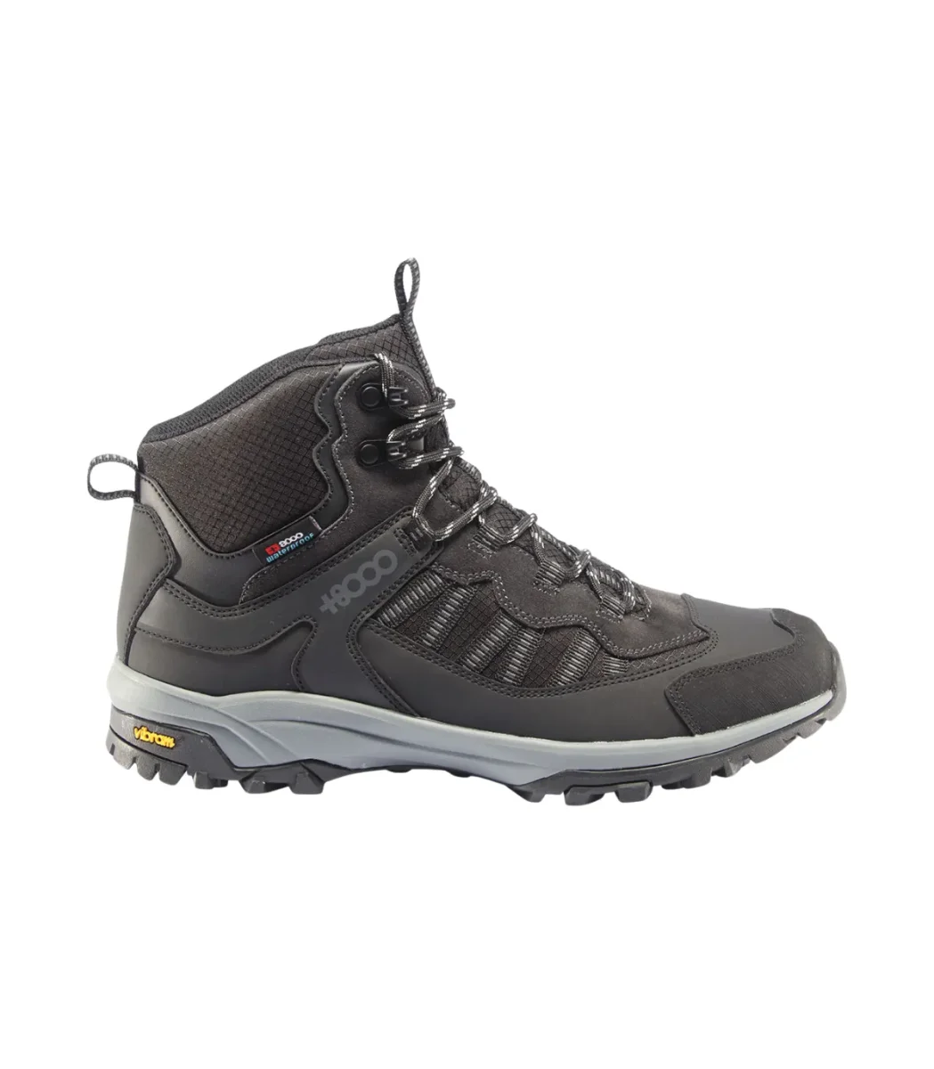 Botas +8000 Togun - Imagen 2