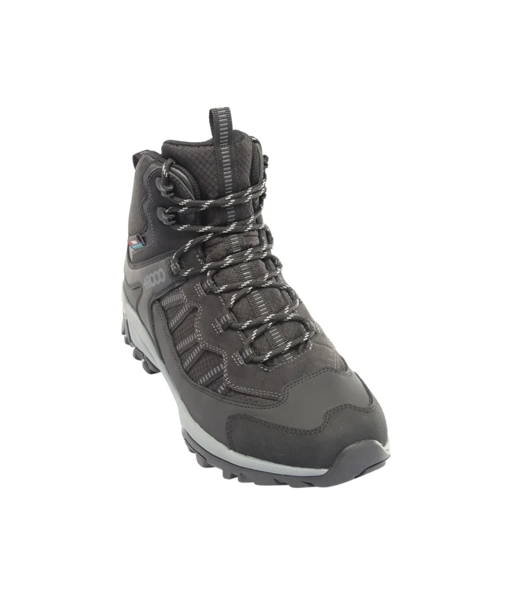 Botas +8000 Togun - Imagen 4