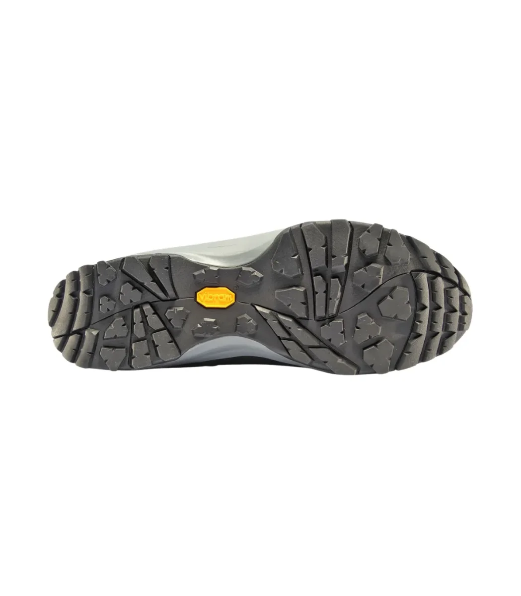 Botas +8000 Togun - Imagen 5