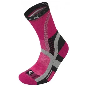 Calcetines Lorpen Light Hiker W