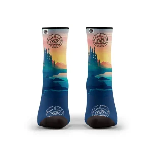 Don’t worry, bike happy