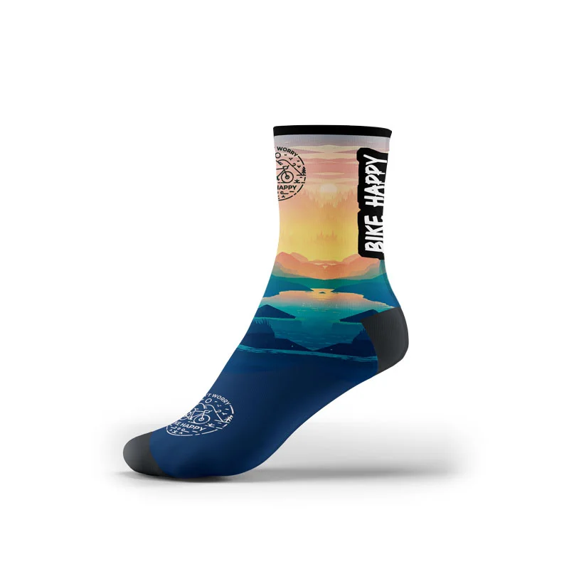 Don’t worry, bike happy - Imagen 5