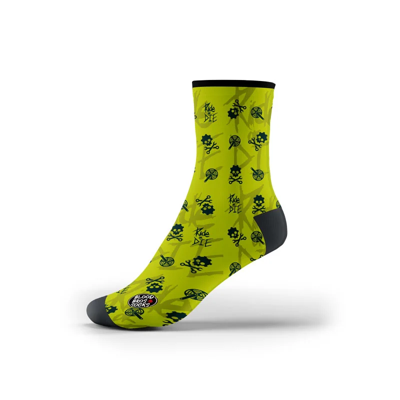 Ride or Die - Imagen 9