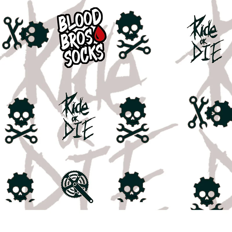 Ride or Die - Imagen 3