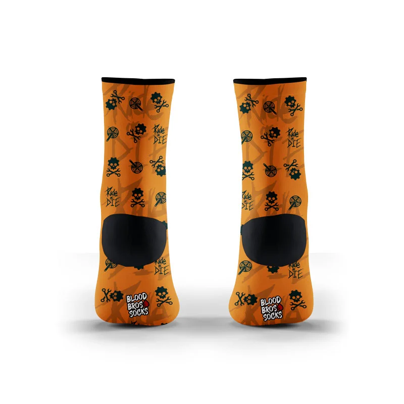 Ride or Die - Imagen 8