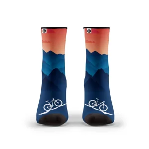 Subir jode, bajar mola