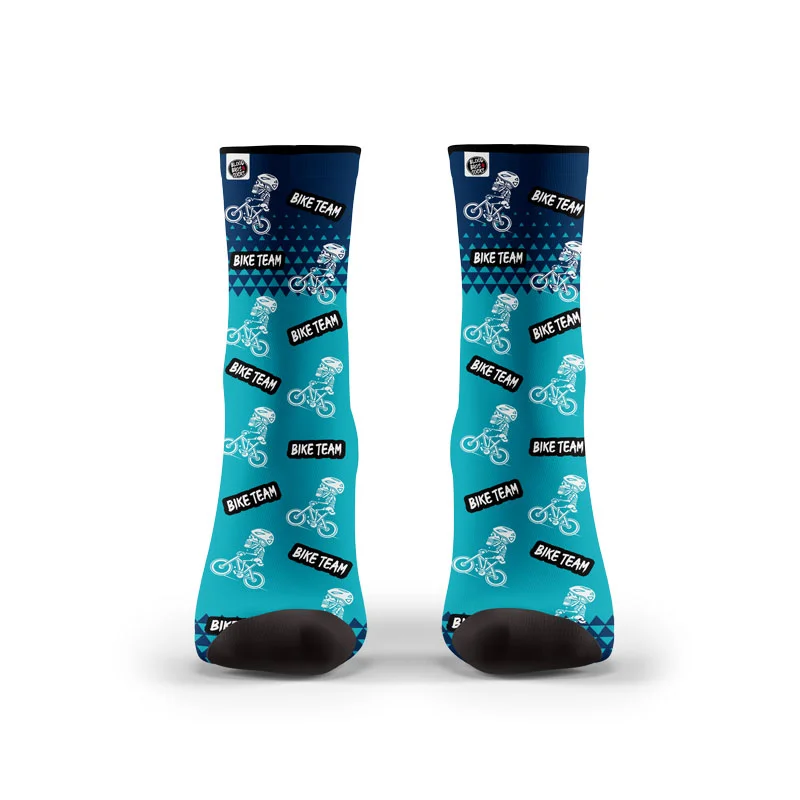 Time to bike - Imagen 5