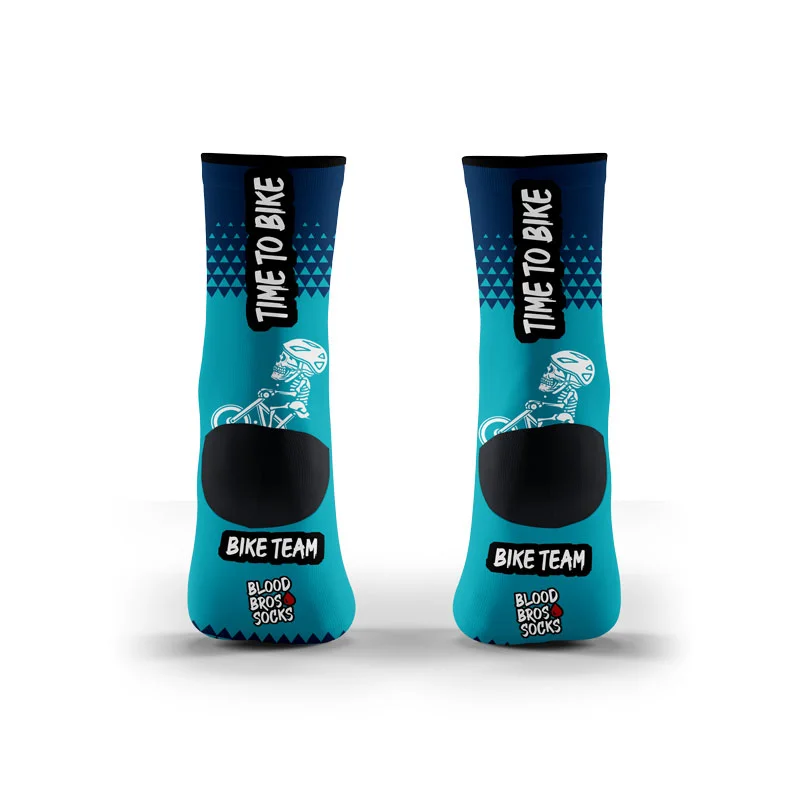 Time to bike - Imagen 7