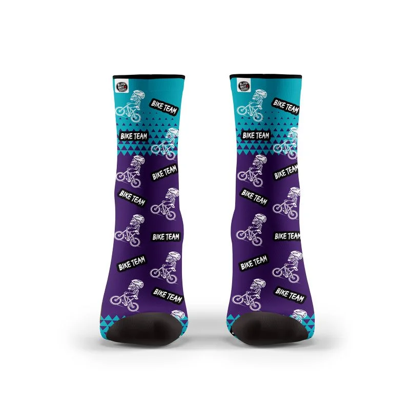 Time to bike - Imagen 2