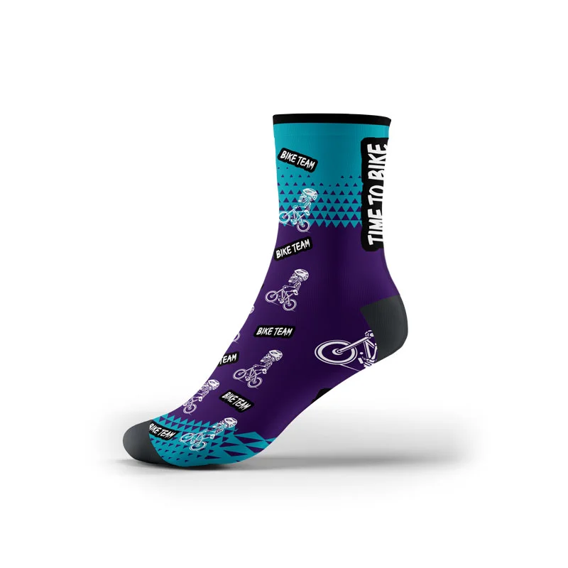 Time to bike - Imagen 8