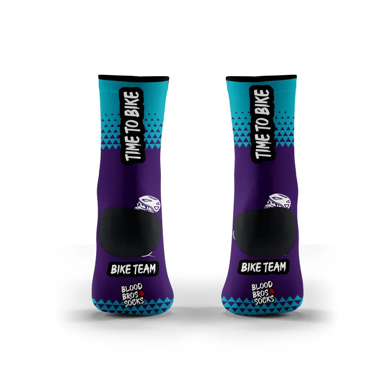 Time to bike - Imagen 6