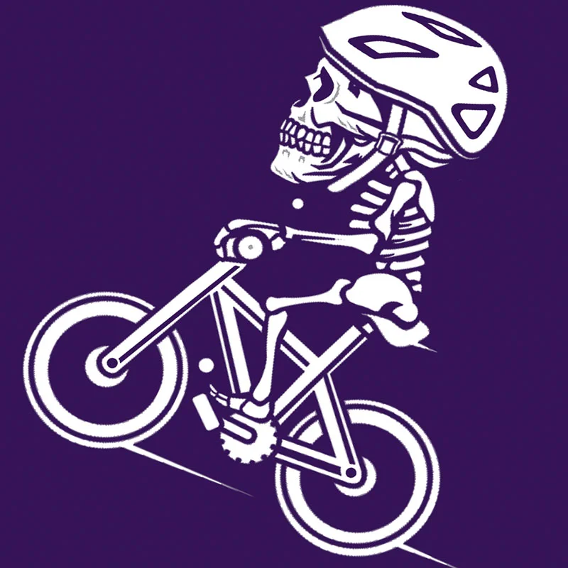 Time to bike - Imagen 4