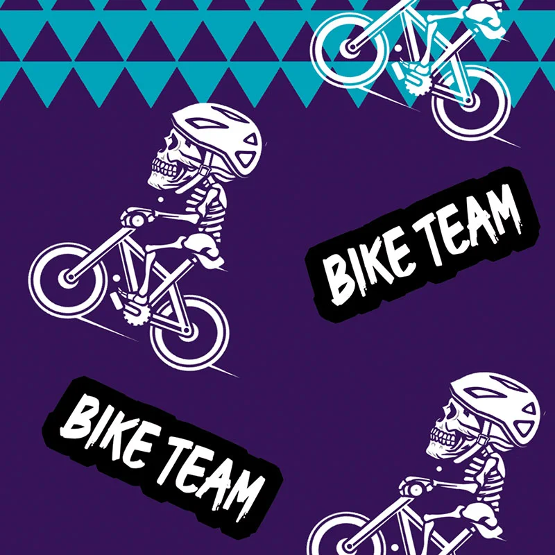 Time to bike - Imagen 3