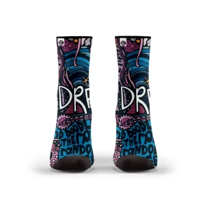 Pórtate mal, pásalo bien