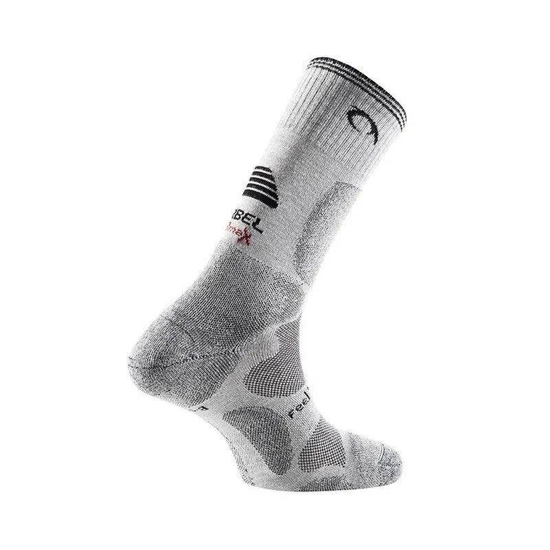 Calcetines Lurbel Desnivel - Imagen 3