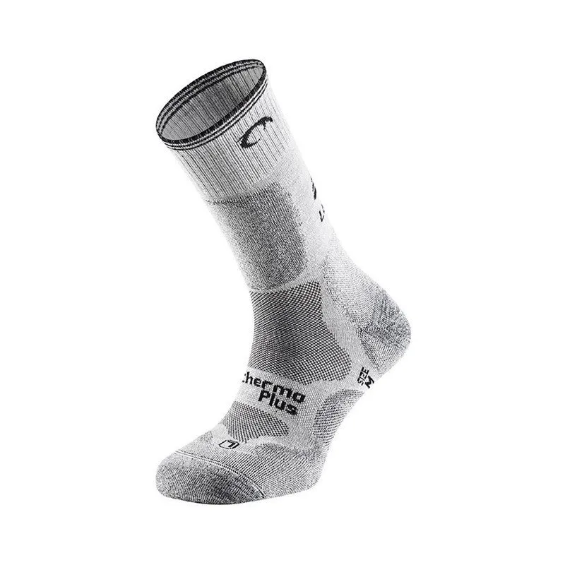 Calcetines Lurbel Desnivel