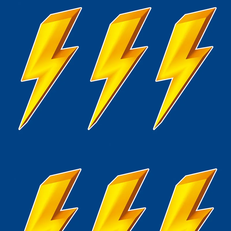 💪 A tope de Power - Imagen 3