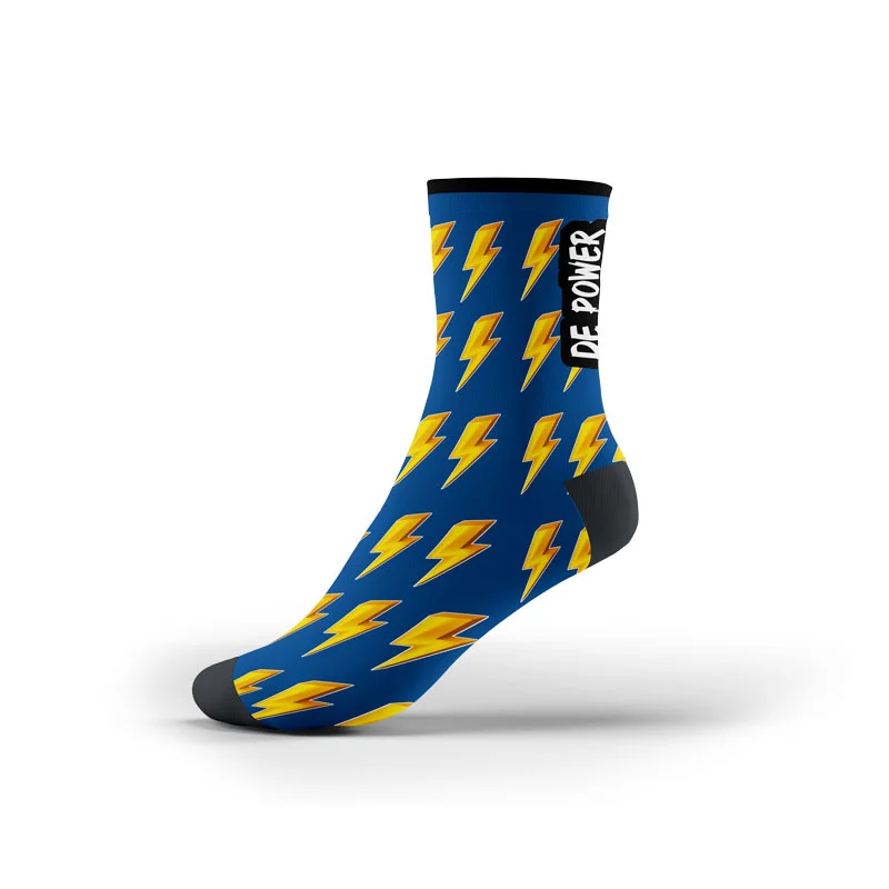 💪 A tope de Power - Imagen 4