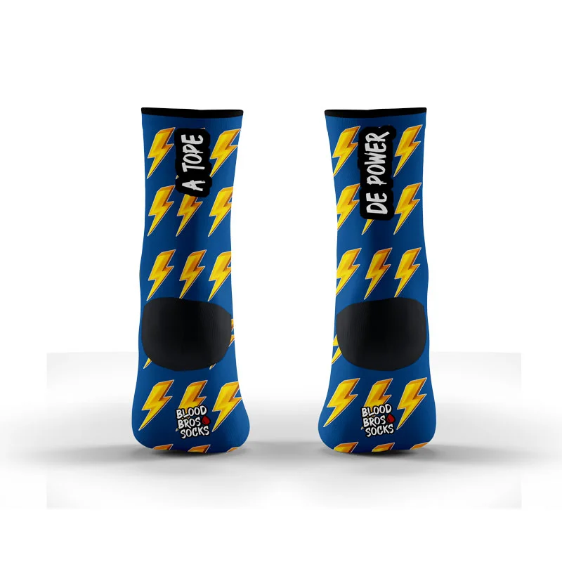 💪 A tope de Power - Imagen 2