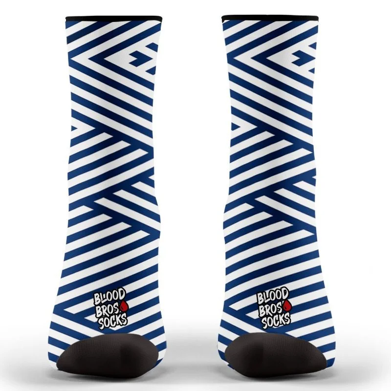 Don’t follow me - Imagen 5