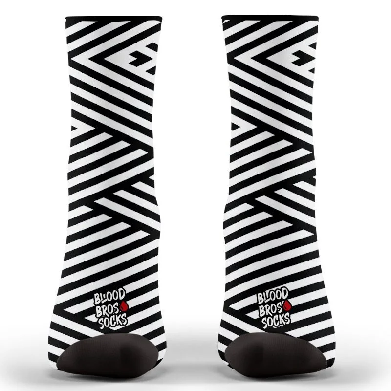 Don’t follow me - Imagen 3