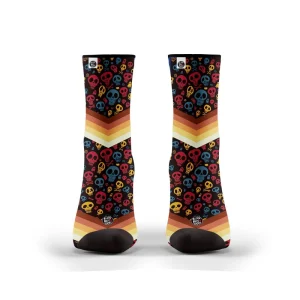 💀 Sígueme, si puedes