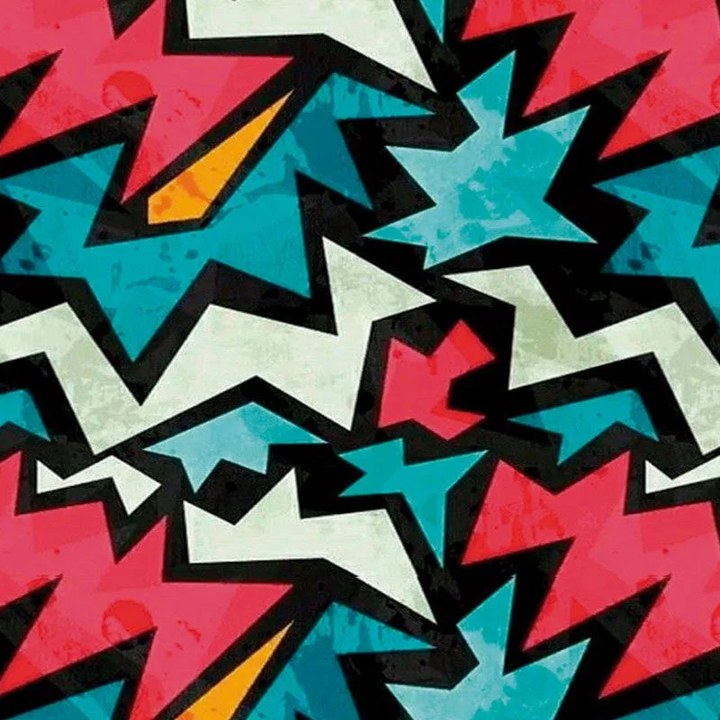 Si no duele, no mola - Imagen 3