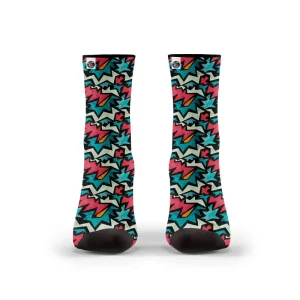 Si no duele, no mola