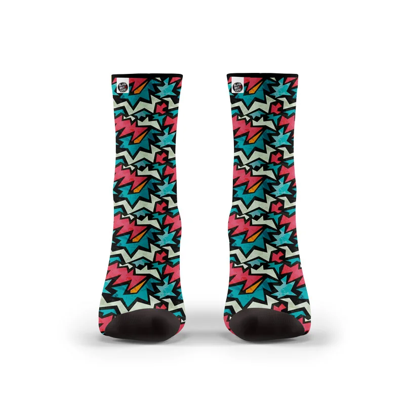 Si no duele, no mola