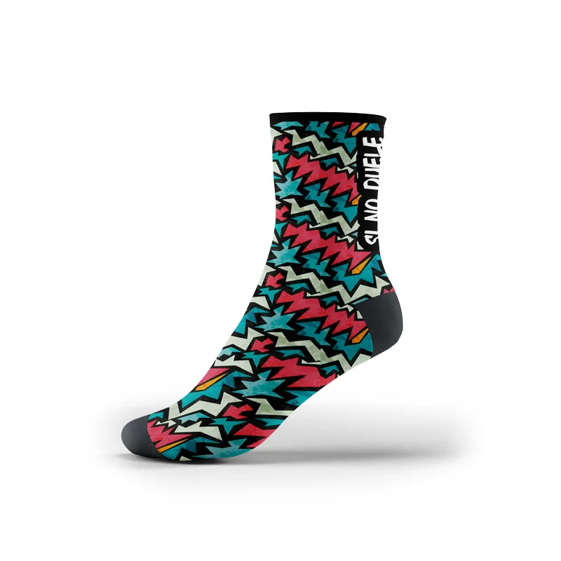 Si no duele, no mola - Imagen 5