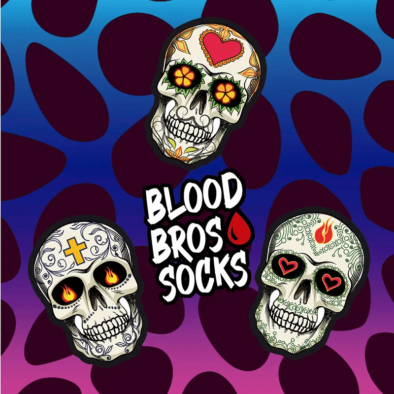 💀 Voy a muerte 2 - Imagen 3