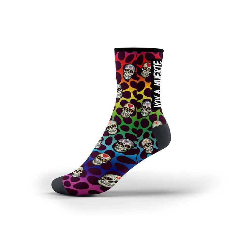 💀 Voy a muerte 2 - Imagen 5