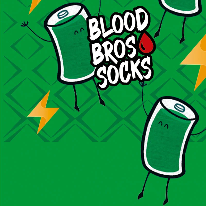 🔋 Voy sobrado, voy jodido - Imagen 3