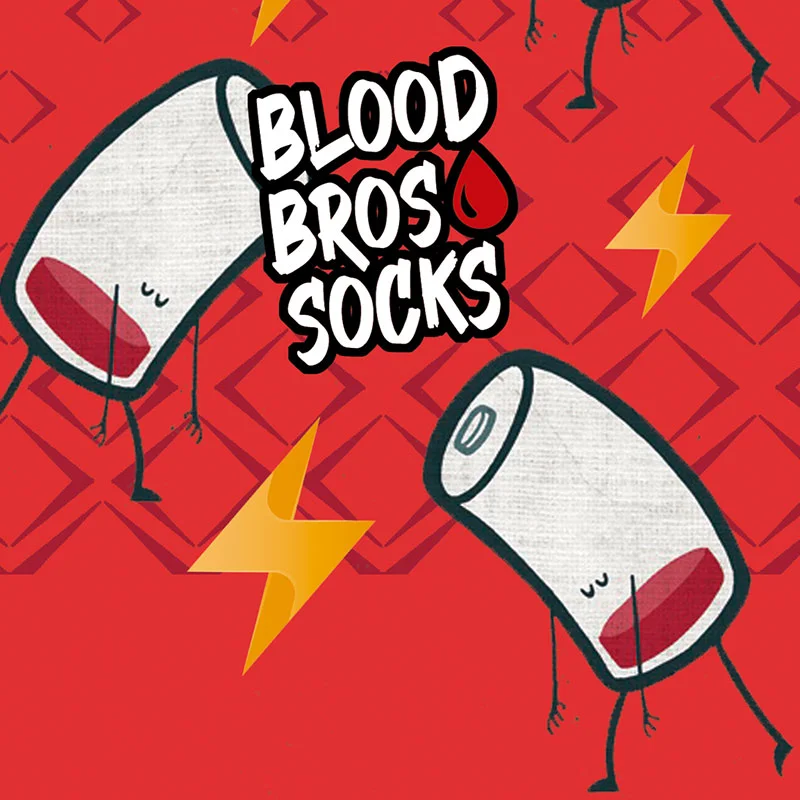 🔋 Voy sobrado, voy jodido - Imagen 4