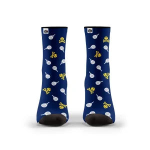 🎾 It’s Padel Time