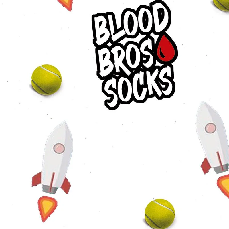 🎾 Juego espacial - Imagen 4