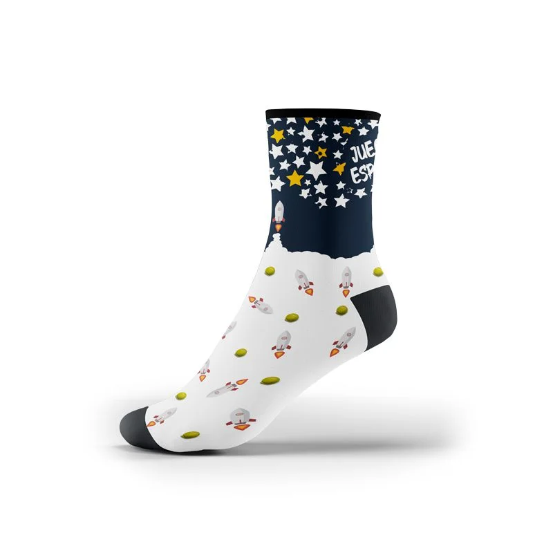 🎾 Juego espacial - Imagen 6