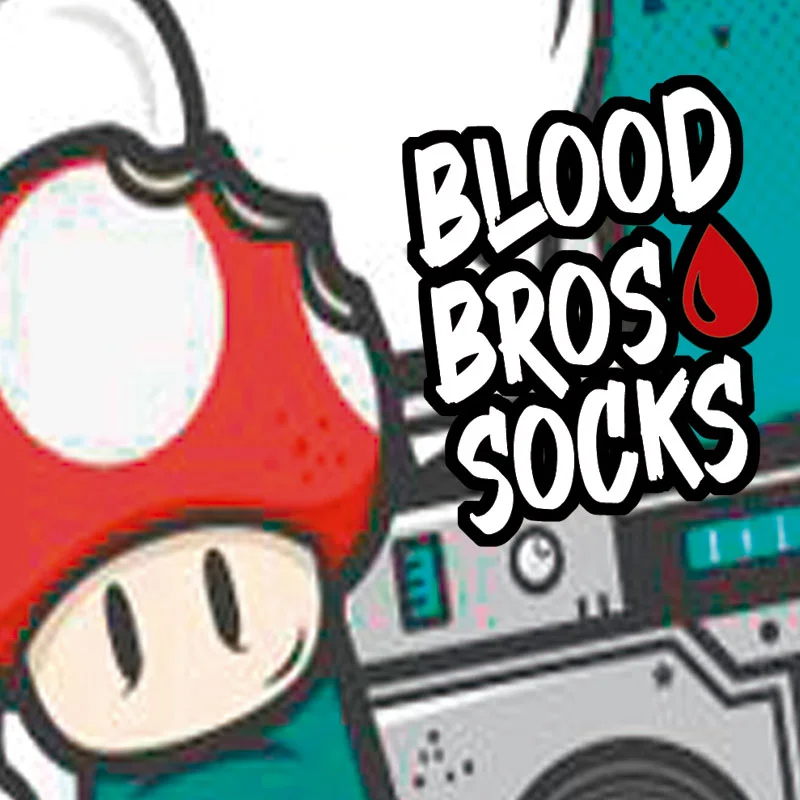 🎾 Juego, set y partido - Imagen 3