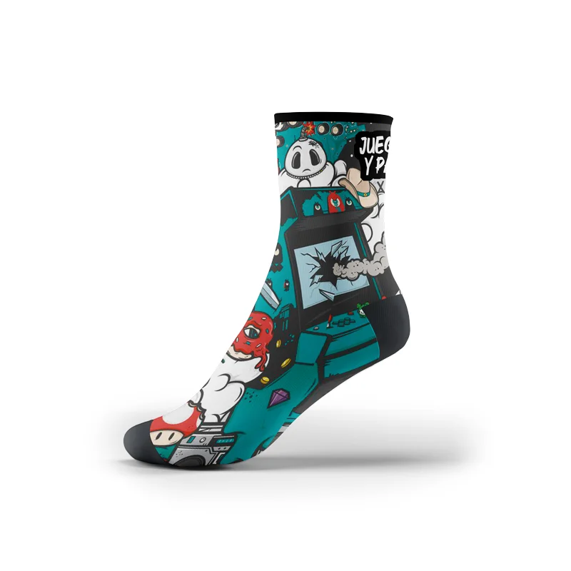 🎾 Juego, set y partido - Imagen 5